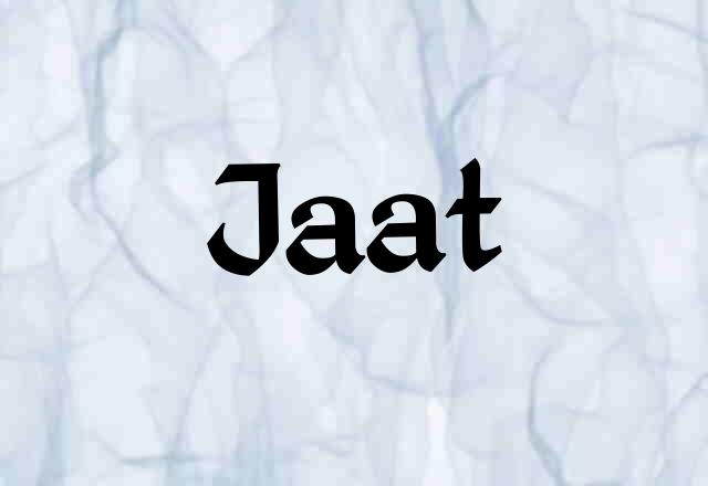 best-jaat-stylish-names-nicknames-fancy-text-fonts