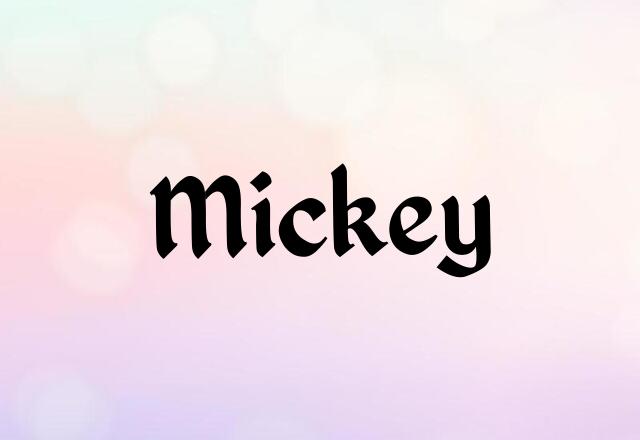 Nicknames for Makya: Kya, Mac, MK, Ky, Mⱥ͢͢͢ky𝕒