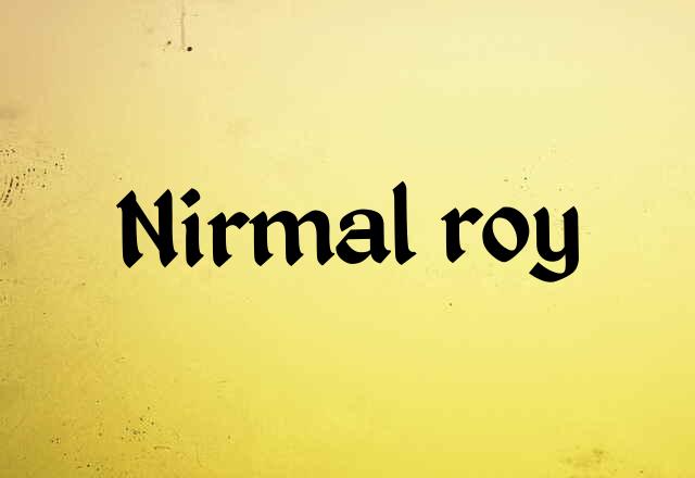 SITI NURHALIZA - Nirmala ( Lyrics )🍁#datositinurhaliza#nirmala#link_i... |  TikTok