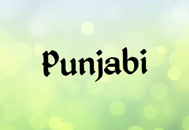 best-punjabi-stylish-names-nicknames-fancy-text-fonts