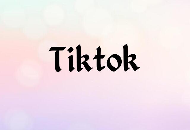 best-tiktok-stylish-names-nicknames-fancy-text-fonts