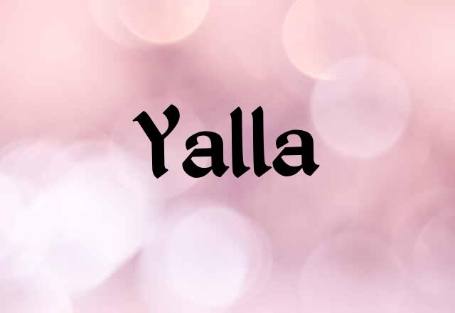 best-yalla-stylish-names-nicknames-fancy-text-fonts